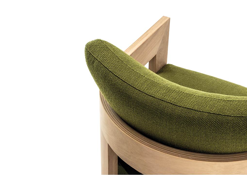 再値下げ!モダニカlootone ロッキングチェア andy warhol Andy Warhol: Skateboard Colored Campbell's Soup Cans - Beige